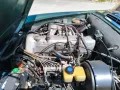 Mercedes-Benz SL 230