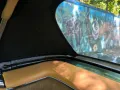 Mercedes-Benz SL 230