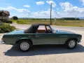 Mercedes-Benz SL 230