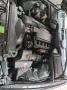 BMW 5er e39 523i touring