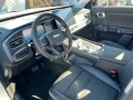 BAIC BJ30 FHEV 4WD *PANO*360°-Kamera*ALLRAD*