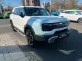 BAIC BJ30 FHEV 4WD *PANO*360°-Kamera*ALLRAD*