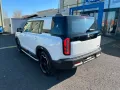BAIC BJ30 FHEV 4WD *PANO*360°-Kamera*ALLRAD*
