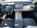 BAIC BJ30 FHEV 4WD *PANO*360°-Kamera*ALLRAD*