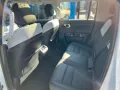 BAIC BJ30 FHEV 4WD *PANO*360°-Kamera*ALLRAD*