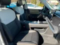 BAIC BJ30 FHEV 4WD *PANO*360°-Kamera*ALLRAD*