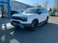 BAIC BJ30 FHEV 4WD *PANO*360°-Kamera*ALLRAD*