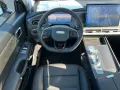 BAIC BJ30 FHEV 4WD *PANO*360°-Kamera*ALLRAD*