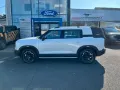 BAIC BJ30 FHEV 4WD *PANO*360°-Kamera*ALLRAD*