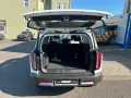 BAIC BJ30 FHEV 4WD *PANO*360°-Kamera*ALLRAD*