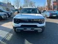BAIC BJ30 FHEV 4WD *PANO*360°-Kamera*ALLRAD*