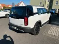 BAIC BJ30 FHEV 4WD *PANO*360°-Kamera*ALLRAD*