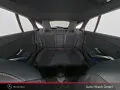 Mercedes-Benz CLA 200 SB AMG+Pano-Dach+MULTIBEAM+AHK+KameraLED