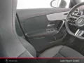 Mercedes-Benz CLA 200 SB AMG+Pano-Dach+MULTIBEAM+AHK+KameraLED
