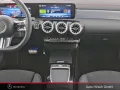 Mercedes-Benz CLA 200 SB AMG+Pano-Dach+MULTIBEAM+AHK+KameraLED