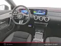Mercedes-Benz CLA 200 SB AMG+Pano-Dach+MULTIBEAM+AHK+KameraLED