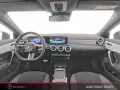 Mercedes-Benz CLA 200 SB AMG+Pano-Dach+MULTIBEAM+AHK+KameraLED