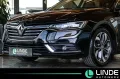 Renault Talisman S-edition -LEDER-LED-NAVI-PANO.-18 ALU