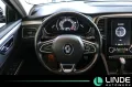 Renault Talisman S-edition -LEDER-LED-NAVI-PANO.-18 ALU