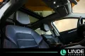 Renault Talisman S-edition -LEDER-LED-NAVI-PANO.-18 ALU