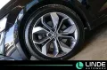 Renault Talisman S-edition -LEDER-LED-NAVI-PANO.-18 ALU