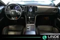 Renault Talisman S-edition -LEDER-LED-NAVI-PANO.-18 ALU