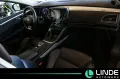 Renault Talisman S-edition -LEDER-LED-NAVI-PANO.-18 ALU