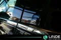 Renault Talisman S-edition -LEDER-LED-NAVI-PANO.-18 ALU