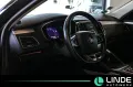 Renault Talisman S-edition -LEDER-LED-NAVI-PANO.-18 ALU