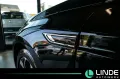 Renault Talisman S-edition -LEDER-LED-NAVI-PANO.-18 ALU
