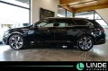 Renault Talisman S-edition -LEDER-LED-NAVI-PANO.-18 ALU