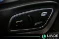 Renault Talisman S-edition -LEDER-LED-NAVI-PANO.-18 ALU