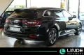 Renault Talisman S-edition -LEDER-LED-NAVI-PANO.-18 ALU