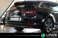 Renault Talisman S-edition -LEDER-LED-NAVI-PANO.-18 ALU