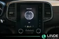 Renault Talisman S-edition -LEDER-LED-NAVI-PANO.-18 ALU