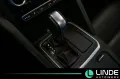 Renault Talisman S-edition -LEDER-LED-NAVI-PANO.-18 ALU