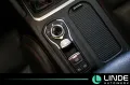 Renault Talisman S-edition -LEDER-LED-NAVI-PANO.-18 ALU
