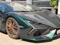 Lamborghini Revuelto *INT.CARBON*SONUS*2DISP.*FULL-ASSIST*