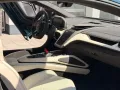 Lamborghini Revuelto *INT.CARBON*SONUS*2DISP.*FULL-ASSIST*