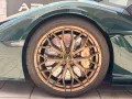 Lamborghini Revuelto *INT.CARBON*SONUS*2DISP.*FULL-ASSIST*
