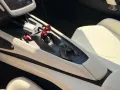 Lamborghini Revuelto *INT.CARBON*SONUS*2DISP.*FULL-ASSIST*