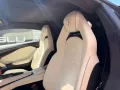 Lamborghini Revuelto *INT.CARBON*SONUS*2DISP.*FULL-ASSIST*