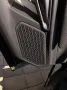 Lamborghini Revuelto *INT.CARBON*SONUS*2DISP.*FULL-ASSIST*