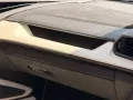 Lamborghini Revuelto *INT.CARBON*SONUS*2DISP.*FULL-ASSIST*