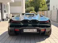 Lamborghini Revuelto *INT.CARBON*SONUS*2DISP.*FULL-ASSIST*