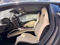 Lamborghini Revuelto *INT.CARBON*SONUS*2DISP.*FULL-ASSIST*