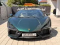 Lamborghini Revuelto *INT.CARBON*SONUS*2DISP.*FULL-ASSIST*