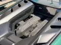 Lamborghini Revuelto *INT.CARBON*SONUS*2DISP.*FULL-ASSIST*
