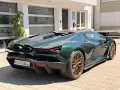 Lamborghini Revuelto *INT.CARBON*SONUS*2DISP.*FULL-ASSIST*