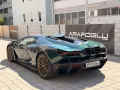 Lamborghini Revuelto *INT.CARBON*SONUS*2DISP.*FULL-ASSIST*